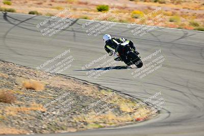 media/Oct-24-2025-2WTD (Fri) [[491f36c2bf]]/B Group/Session 3 (Turn 5)/